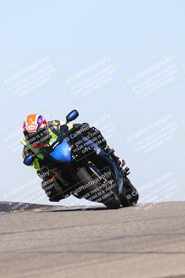 media/Oct-06-2025-2WTD (Mon) [[90522c3a0b]]/A Group/1pm (Grapevine)/